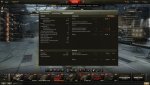 worldoftanks 2014-12-21 17-53-07-57.jpg