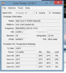 temps.PNG