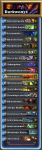 Darkwonyx.PNG
