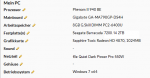 2014-12-21 22_17_55-Profil_ Wendigo - Die Hardware-Community für PC-Spieler - PC GAMES HARDWARE .png