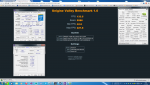 benchmark2.png