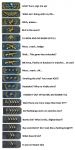 csgo-matchmaking-skill-groups.png