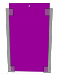 SSD4.PNG