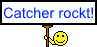 Catcher.png