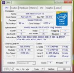 CPU.jpg