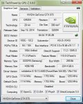 GPU.jpg