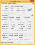 GPU.gif
