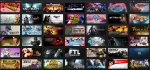 steam1.jpg