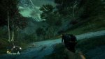 FarCry4 2014-12-22 15-59-17-47.jpg