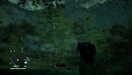FarCry4 2014-12-22 15-59-44-43.jpg