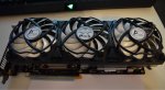 GTX 580.jpg