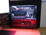 2.JPG