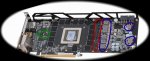 giga-290(X)-windforce-3x-rev1.0-pcb_82102.jpg