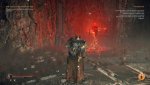 LordsOfTheFallen_2014_12_22_17_34_24_182.jpg