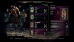LordsOfTheFallen_2014_12_22_17_34_34_490.jpg