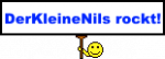 DerKleineNils.png