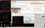 cloud.jpg