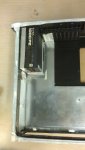 IMAG1267.jpg