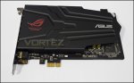asus_phoebus.jpg