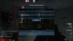 de_nuke0047.jpg