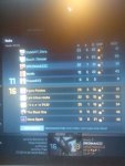 uploadfromtaptalk1419283472336.jpg