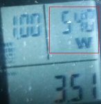 20141219_191157.jpg