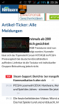 uploadfromtaptalk1419287261907.png