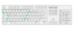 Tastatur_de.png
