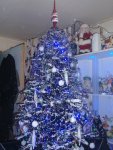 PC210679.JPG