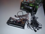 PC220699.jpg