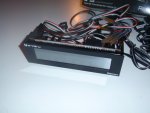 PC220700.JPG