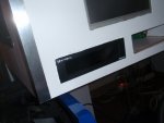 PC220703.JPG