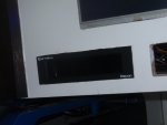 PC220705.JPG