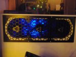PC220716.JPG