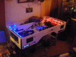 PC220721.JPG