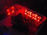 PC220729.jpg