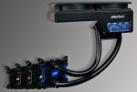 H220-X-800.jpg