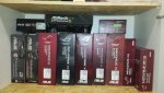 20141223_102556.jpg