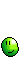 space.gif