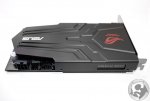 asus-xonar-phoebus-soundcard_side.jpg