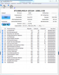 seagate7.PNG