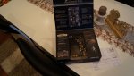 DSC01497.jpg
