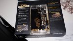 DSC01498.jpg