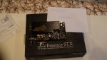 DSC01500.jpg