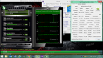 MSI Afterburner SS.png