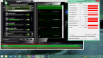MSI Afterburner SS 1.png