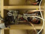 DSC07436.jpg