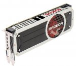Radeon-R9-390-concept.jpg