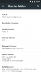 screenshot_2014-12-24susd4.png