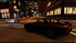 GTAIV_2014_12_24_00_03_00_140.jpg